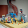 LEGO Marvel 76315 Super Heroes Laboratorium Iron Mana: Zbrojownia - 1308222 - zdjęcie 11